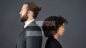 Soffitto di Cristallo: una sfida per le aziende di oggi