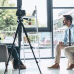 Intervista a Nunzio Gianfelice, CHRO e CHO di Apuliasoft