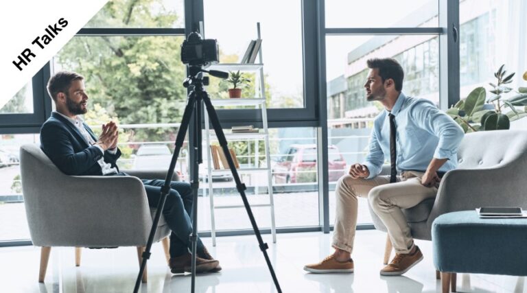 Intervista a Nunzio Gianfelice, CHRO e CHO di Apuliasoft