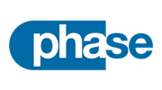 Logo Pha.Se.