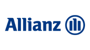 Logo Allianz