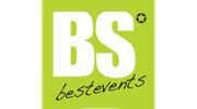 Logo BS Best Events