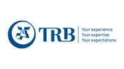 TRB