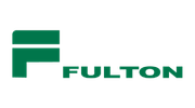 Fulton