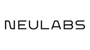 Neulabs